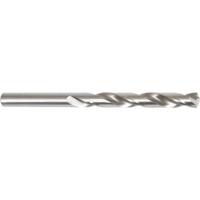 Metabo 627972000 Spiraalboor 10-delig 3.1 mm Gezamenlijke lengte 65 mm DIN 338 10 stuk(s)