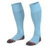 Stanno 440001 Uni Sock II - Blauw - 25/29