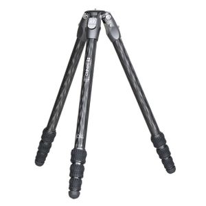 Benro Tortoise TTOR14C statief