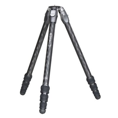 Benro Tortoise TTOR14C statief
