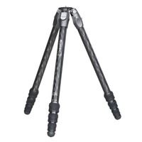 Benro Tortoise TTOR14C statief