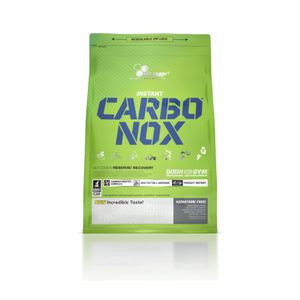 Olimp Nutrition Carbonox Sportdrank Poeder