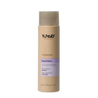 Yunsey Vigorance Equilibre Anti Dandruff Shampoo 300ml