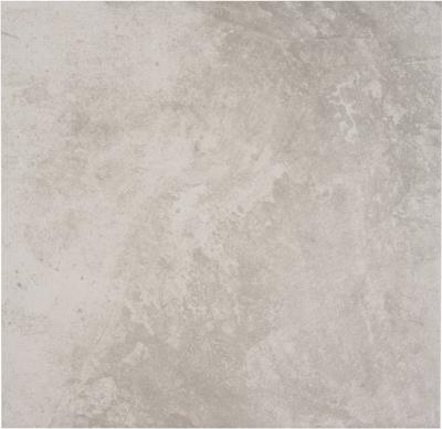 Vloer-/wandtegel wit Rex La Roche 80x80cm blanc mat gerectificeerd