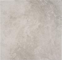 Vloer-/wandtegel wit Rex La Roche 80x80cm blanc mat gerectificeerd