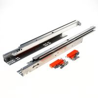 Softroller 50kg wvas+b 550mm Softroller 50kg wvas+b 550mm