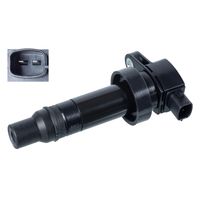 bobine 108165