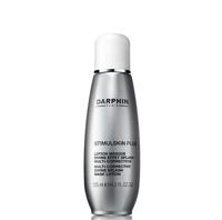Darphin Face Care Masker Stimulskin Plus Mask 125ml