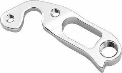 Marwi Union derailleurpad gh-281 scott