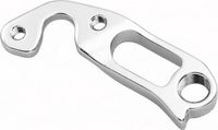 Marwi Union derailleurpad gh-281 scott