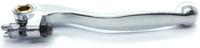 WRP - RACING Handbrake lever wrp forged aluminum,bright