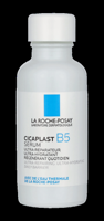 La Roche-Posay - LRP Cicaplast B5 Serum 30 ml