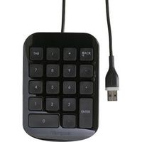 Targus Numeric Keypad Targus Numeric Keypad