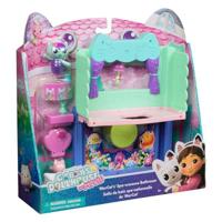 Accessoires voor poppenhuis Gabby's Dollhouse