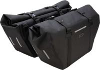 ACID Pro 45/2 Longtail Pannier Bag