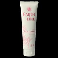 Bodylotion rose 150 Milliliter