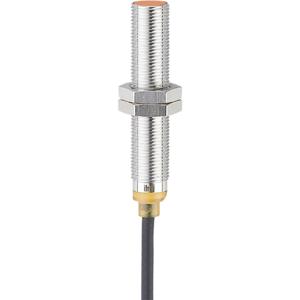 ifm Electronic Inductieve sensor PNP IFS268