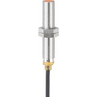 ifm Electronic Inductieve sensor PNP IFS268