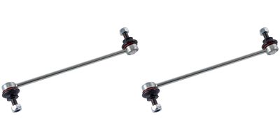 Stabilisatorstang Set SET21810x2