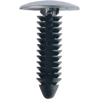 KS Tools 420.5373 Kabelboomverbindingsclip voor Honda, GM,50S Pack KS Tools 420.5373 Kabelboomverbindingsclip voor Honda, GM,50S Pack