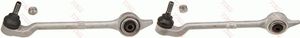 Draagarm Set SETJTC130JTC131