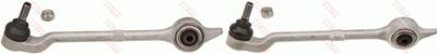 Draagarm Set SETJTC130JTC131