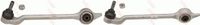 Draagarm Set SETJTC130JTC131