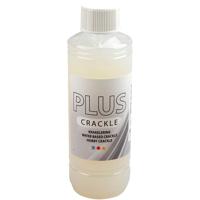Creativ Company Plus crackle, 250 ml/ 1 fles Creativ Company Plus crackle, 250 ml/ 1 fles