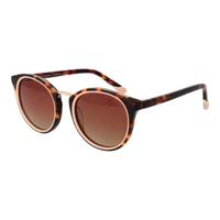 Dames zonnebril Funky Buddha FBS2046 51001