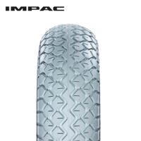 IMPAC 400-5 (325x110) wegprofiel is-316 grijs 10400051