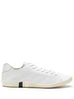 Osklen baskets Arpoador - Blanc