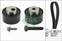 Distributieriemset 530011110