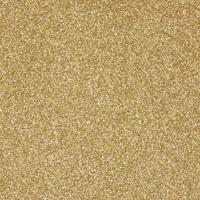 Craft Perfect By Tonic Studios Craft perfect • glitter a4 5 vellen 250g gold dust
