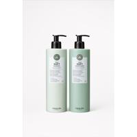 Maria Nila True Soft Duo