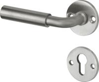 Krukg.LS SKG Frankf. /Elegant MMNO/Ti