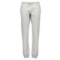 Dames joggingbroek