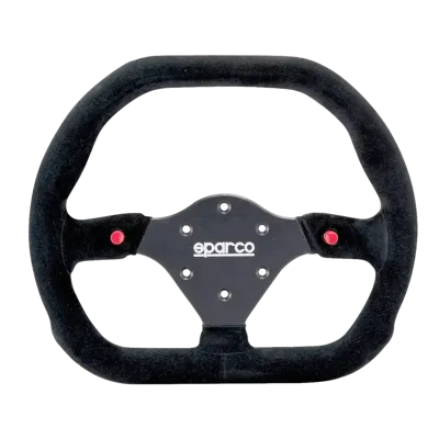 Sparco - P310