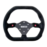 Sparco - P310 Sparco - P310