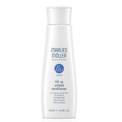 Marlies Möller Volume Lift Up Conditioner