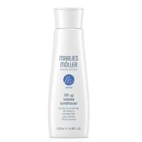 Marlies Möller Volume Lift Up Conditioner