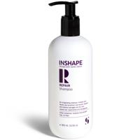 In Shape Hair Repair Shampoo 300ml