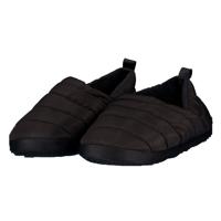 Pantoffels - Zwart Pantoffels - Zwart