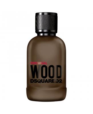 Dsquared2 Wood Pour Homme Eau de Parfum 30ml Dsquared2 Wood Pour Homme Eau de Parfum 30ml