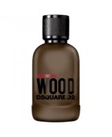 Dsquared2 Wood Pour Homme Eau de Parfum 30ml
