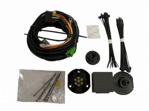 Kabelset SET0996