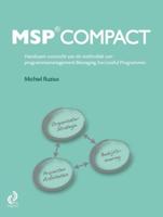 MSP compact (Paperback)