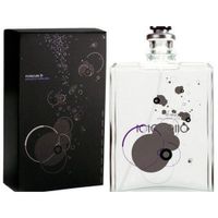 Molecules Molecule 01 for him and her 100ml Molecules Molecule 01 for him and her 100ml