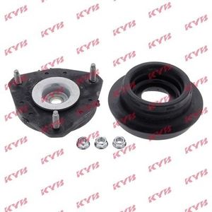 Schokdemper montageset (per zijde) SM5671