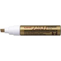 Uni Paint Marker PX-30 goud