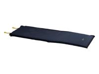 Rocktrail Slaapmat (Navy chambray, Zelfopblazende mat)